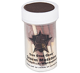 Image of Tru-Spec 5ive Star-matches, Windproof &amp; Waterproof Storm