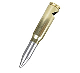 Image of 5ive Star Gear - Opener, 20Mm Vulcan Bottle