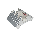 Image of 5ive Star Gear -Stove, Folding With Fuel