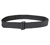 Image of Tru-Spec 5ive Star Survival Belt