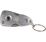 Image of 5ive Star Gear 5ive Star-tool, 5sg Mini Multi Tool, Silver