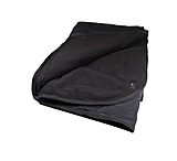 Image of TRU-SPEC 5SG Warm-N-Bry Blanket
