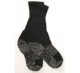 Image of Tru-Spec 6in. Tactical Performance Socks