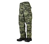Image of TRU-SPEC A-TACS BDU Xtreme Pants - Mens