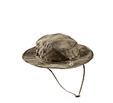 Image of Tru-Spec A-TACS Boonie Hat