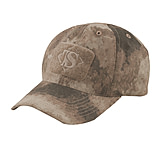 Image of Tru-Spec A-TACS Contract Cap