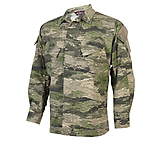 Image of TRU-SPEC A-TACS IX BDU Xtreme Jacket - Mens