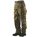 Image of Tru-Spec A-TACS Tactical Response Uniform Pant
