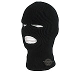 Image of 5ive Star Acrylic Face Mask