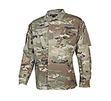 Image of TRU-SPEC Army Combat Uniform Shirt - Mens