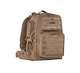 Image of Tru-Spec Gunny Approved Backpack