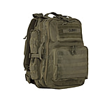 Image of Tru-Spec Gunny Approved Backpack