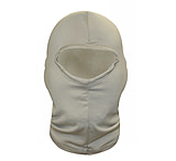 Image of TRU-SPEC ECWCS Level 1 Balaclava