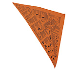 Image of Tru-Spec Bandage