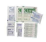 Image of 5ive Star Gear Basic First Aid Kit