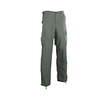 Image of TRU-SPEC BDU Basic Pants - Men's