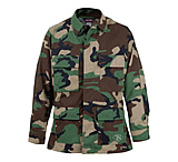Image of TRU-SPEC BDU Original Ripstop Jacket - Men's