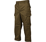 TRU-SPEC BDU-Original Pants - Men's