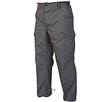 Image of TRU-SPEC Hunt BDU Original Pants - Men's