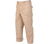Image of TRU-SPEC Hunt BDU Original Pants - Men's
