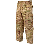 Image of TRU-SPEC BDU Original Pants - Men's