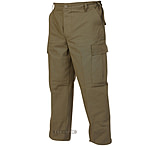 Image of TRU-SPEC BDU Original Tiger Pants - Men's