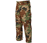 Image of TRU-SPEC BDU Original Pants - Men's