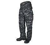 Image of TRU-SPEC BDU-Original Pants - Men's