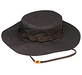 Image of TRU-SPEC ECWCS Adjustable Boonie