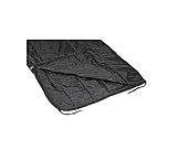 Image of Tru-Spec Blanket, 5sg Woobie 3-n-1 Survival, Max Terrain