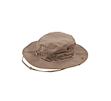 Image of Tru-Spec Boonie, Tru Gen 2 Coy P/c R/s, Osfm