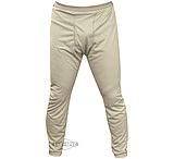 Image of TRU-SPEC Gen-III ECWCS Level-1 Bottom - Mens