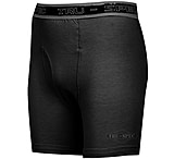 Image of Tru-Spec Baselayer Boxer Briefs