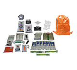 Image of Tru-Spec Bug Out Emergency Bag