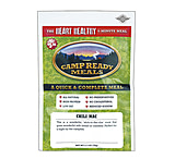 Image of Tru-Spec Camp Ready Meals