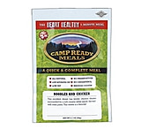 Image of Tru-Spec Camp Ready Meals - Noodles &amp; Chicken