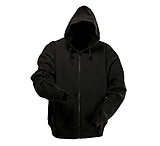 Image of Tru-Spec CHS-5S Hoodie Sweatshirt