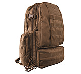Image of Tru-Spec Circadian Backpack