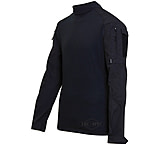 Image of Tru-Spec ABU Combat Shirt