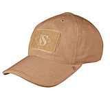 Image of TRU-SPEC Contractor Cap - Men's