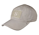 TRU-SPEC Contractor Cap - Men's