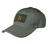 TRU-SPEC Contractor Cap - Men's