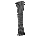 Image of 5ive Star Gear Cord, 50' Para-Lite, Black