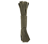 Image of 5ive Star Gear Cord, 50' Para-Lite, Odg