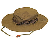 Image of TRU-SPEC ECWCS Adjustable Boonie