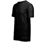 Image of Tru-Spec Baselayer Crew T Shirt