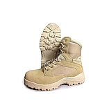 Image of Tru-Spec D.O.S. Tac Response Boot