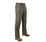 Image of TRU-SPEC Direct Action Pants - Men's