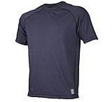 Image of Tru-Spec Dri-Release Jersey T-Shirt