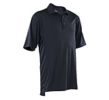 Image of Tru-Spec Dri-Release Jersey Polo Shirt